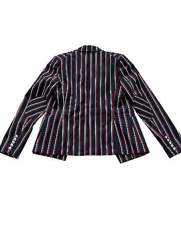 Tommy Hilfiger Blazer (view 2)