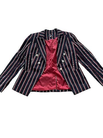 Tommy Hilfiger Blazer (view 1)
