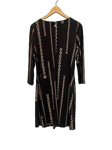 Tommy Hilfiger Cocktail Dress (view 2)