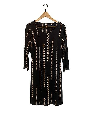 Tommy Hilfiger Cocktail Dress (view 1)