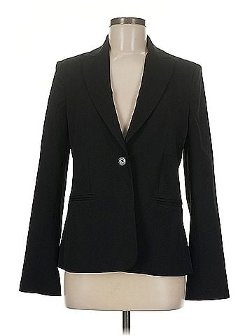 Express Express Blazer (view 1)