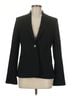 Express Black Express Blazer Size 8 - photo 1