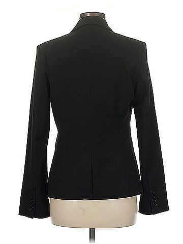 Express Express Blazer (view 2)