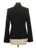 Express Black Express Blazer Size 8 - photo 2