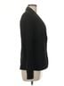 Express Black Express Blazer Size 8 - photo 3