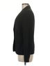 Express Black Express Blazer Size 8 - photo 4