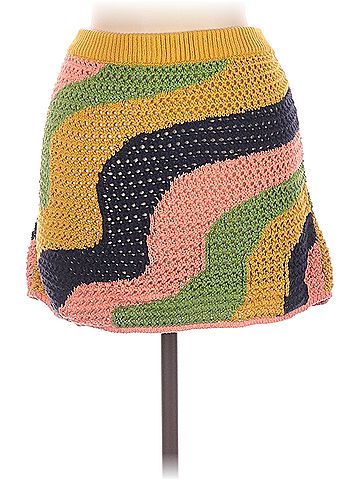 Free People Free People Casual Skirt (view 2)