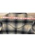 Stetson Coat - STETSON Coat Size S - photo 10