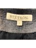 Stetson Coat - STETSON Coat Size S - photo 8