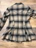Stetson Coat - STETSON Coat Size S - photo 6