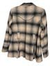 Stetson Coat - STETSON Coat Size S - photo 2