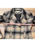 Stetson Coat - STETSON Coat Size S - photo 9
