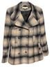 Stetson Coat - STETSON Coat Size S - photo 4