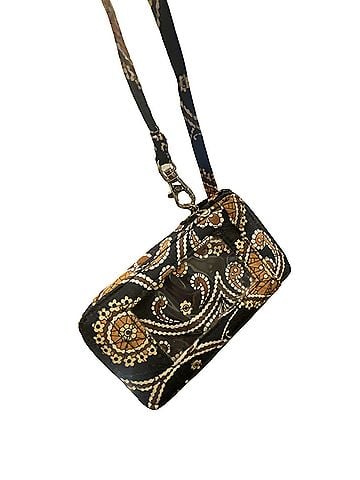 Vera Bradley Vera bradley Wristlet (view 1)