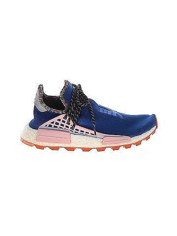 Adidas Adidas Sneakers (view 1)