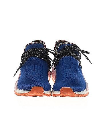 Adidas Adidas Sneakers (view 2)