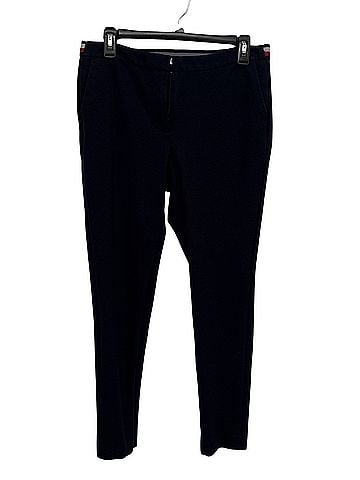 Tommy Hilfiger Casual Pants (view 1)