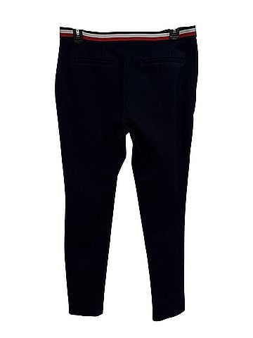 Tommy Hilfiger Casual Pants (view 2)