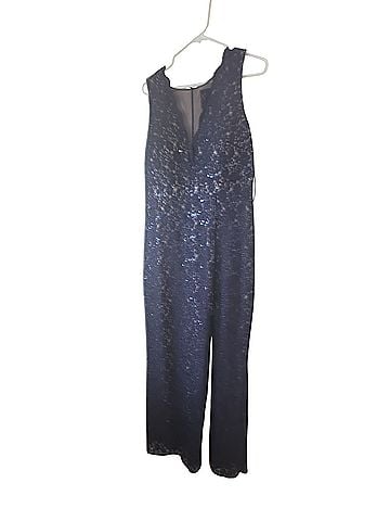 Night Way Collections New Way Cocktail Dress (view 2)