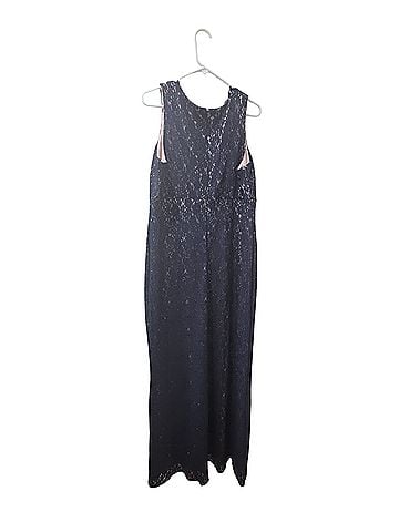 Night Way Collections New Way Cocktail Dress (view 1)