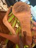 Loeffler Randall Multi Color Heels Size 8 1/2 - photo 4