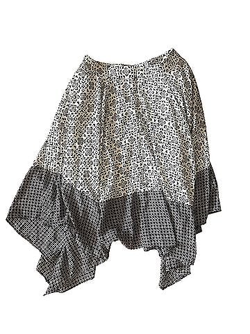 Banana Republic Casual Skirt (view 2)