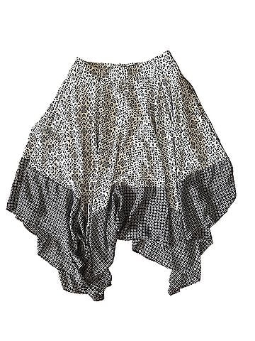 Banana Republic Casual Skirt (view 1)