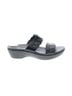 Dansko Dansko Wedges Size EU 39 - photo 1