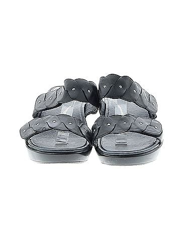 Dansko Dansko Wedges (view 2)