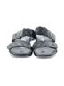 Dansko Dansko Wedges Size EU 39 - photo 2
