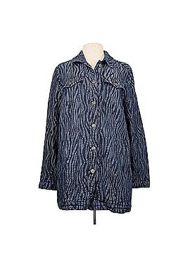 Chico's Chico's 2 Jacket (view 1)