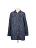 Chico's Chico's 2 Jacket - photo 1