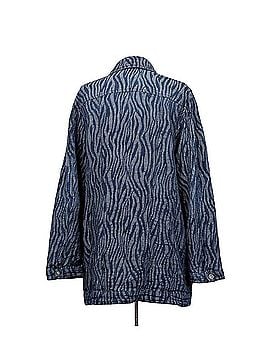 Chico's Chico's 2 Jacket (view 2)