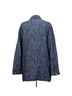 Chico's Chico's 2 Jacket - photo 2
