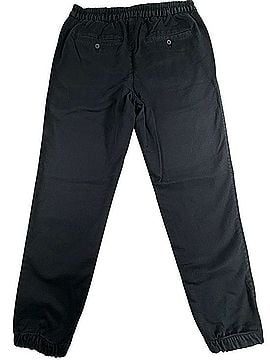 Banana Republic Travel Jogger Casual Pants (view 2)