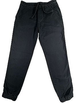 Banana Republic Travel Jogger Casual Pants (view 1)