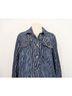 Chico's Chico's 2 Jacket - photo 5
