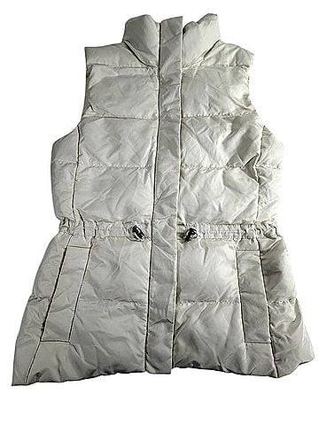 Banana Republic Vest (view 1)