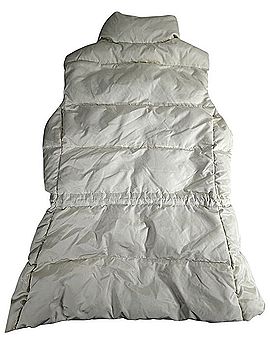 Banana Republic Vest (view 2)