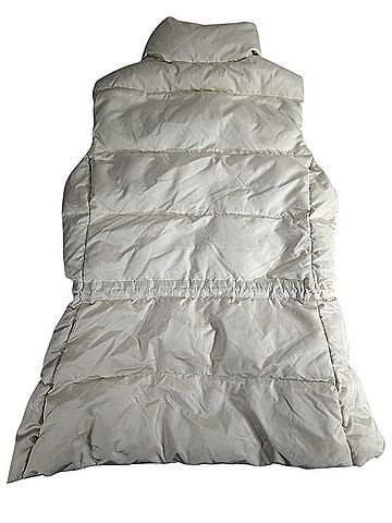 Banana Republic Vest (view 2)