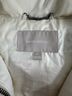 Banana Republic 100% Polyester 100% Polyester 65% Felt 35% Felt Ivory Vest Size XS - photo 3