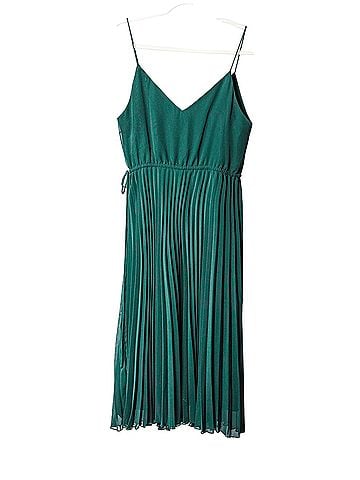 ASOS Cocktail Dress (view 2)
