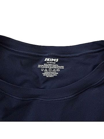 SKIMS Active Dress (view 2)