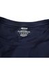 SKIMS Blue Active Dress Size XS - photo 2