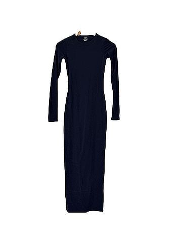 SKIMS Active Dress (view 1)