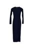 SKIMS Blue Active Dress Size XS - photo 1