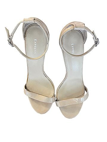 Express Heels (view 2)