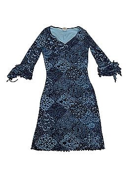 Finesse Cocktail Dress (view 1)