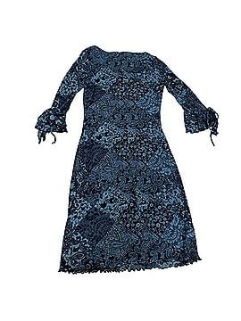 Finesse Cocktail Dress (view 2)
