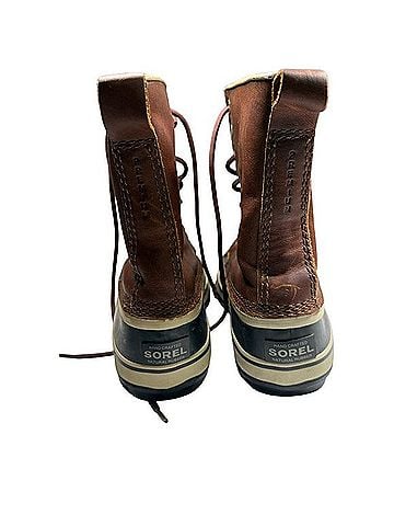 Sorel Boots (view 2)